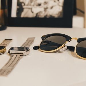 Meet your Posher, Affordable